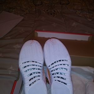 jordan 12 pink lemonade release date